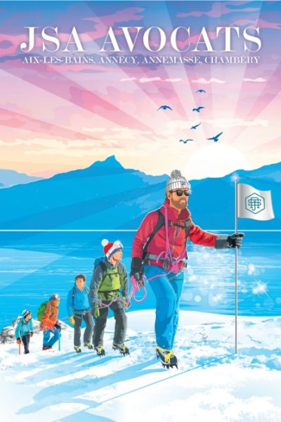 Capture d’écran 2026-03-09 114709