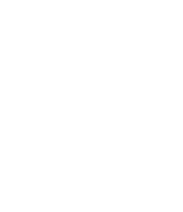 picto-conciergerie (1)