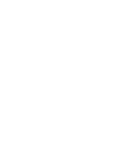 piscto-droit-patrimonial (1)